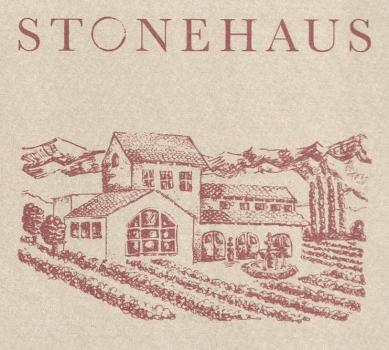 The Stonehaus's Logo