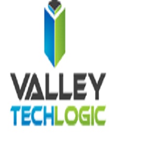 Valley Techlogic Inc.'s Logo