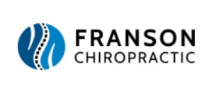 Franson Chiropractic's Logo