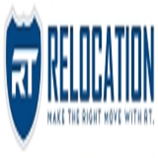 RT Relocation, LLC's Logo