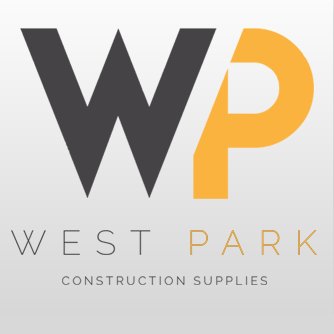 West Park Supplies's Logo