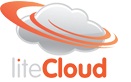 LiteCloud, Inc.'s Logo