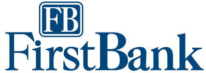 FirstBank Reverse Mortgages's Logo