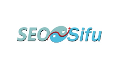 SEO Sifu - San Francisco SEO Consulting Services