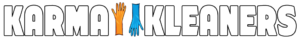 Karma Kleaners's Logo