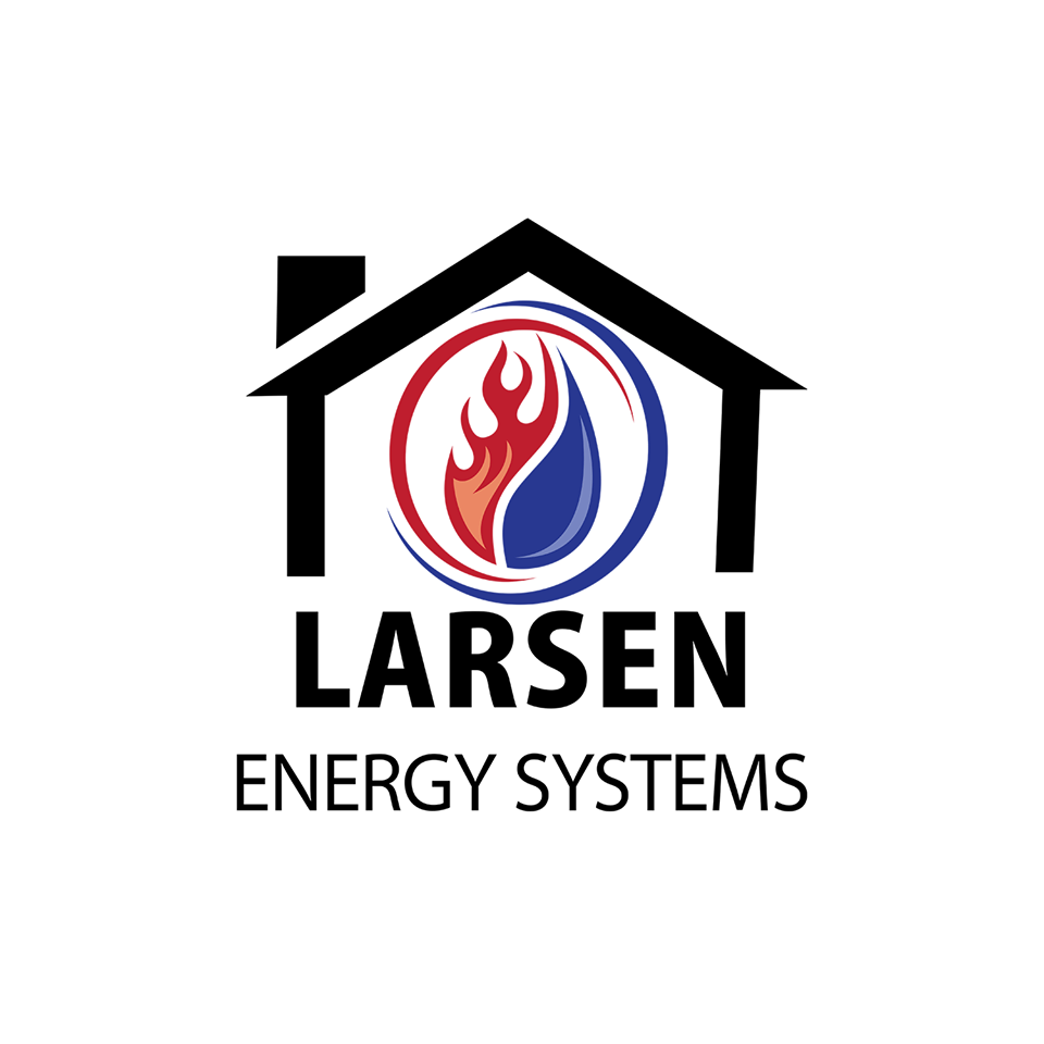 Larsen Energy Systems, Inc.'s Logo