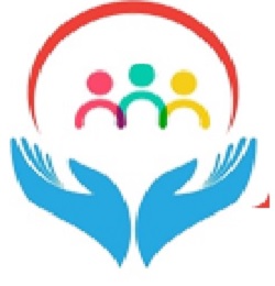 AllMedsCare Online Pharmacy for Everyone's Logo
