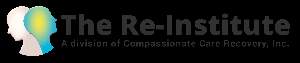 The Re-Institute's Logo