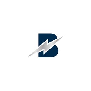 Bates Electric's Logo