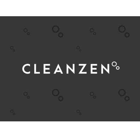 Cleanzen Cleaning Services's Logo