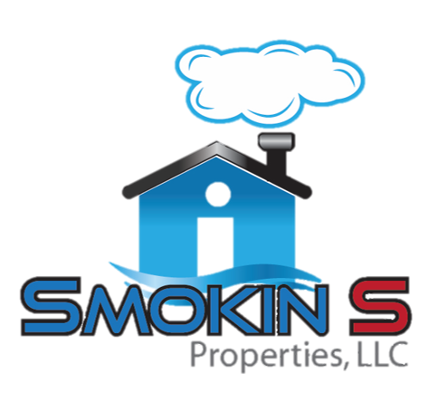 Smokin S Properties, LLC's Logo