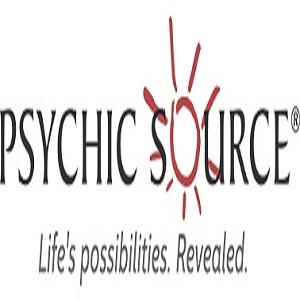 Arlington Psychics's Logo