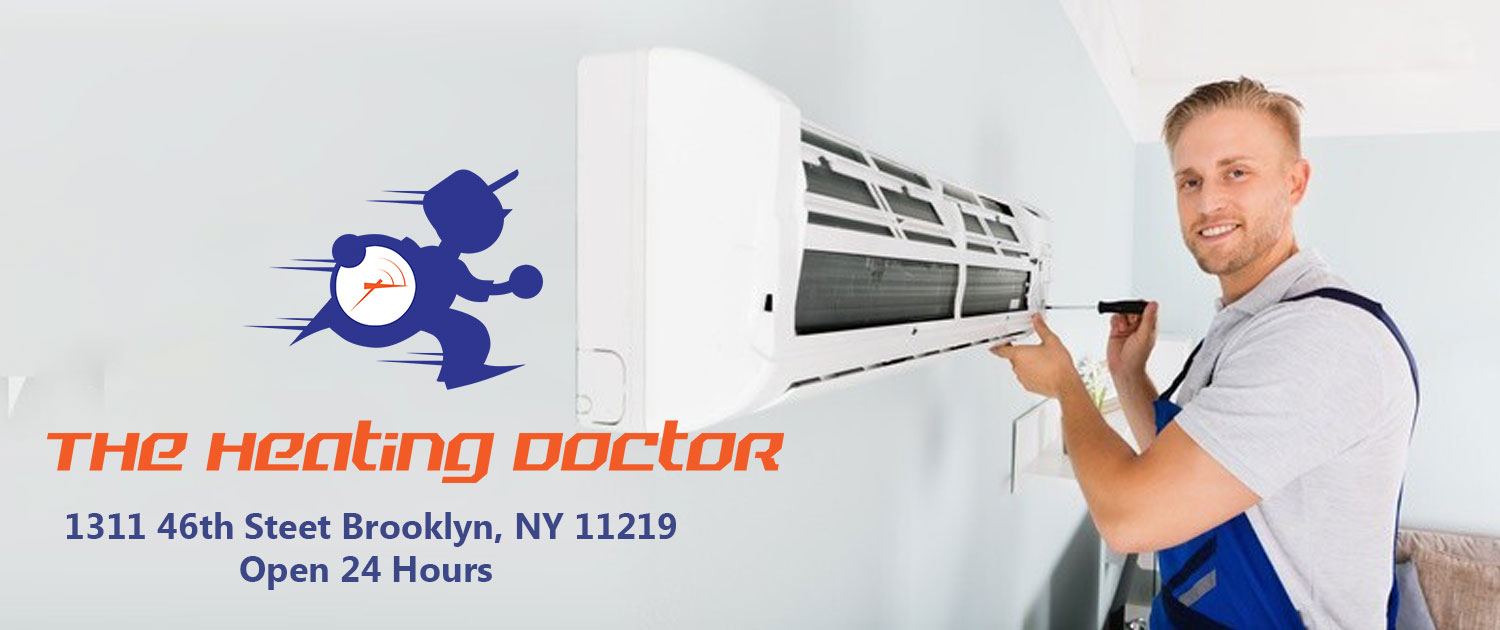 Hvac, Heating, Cooling, Air conditioning, Ac repair, Heating repair