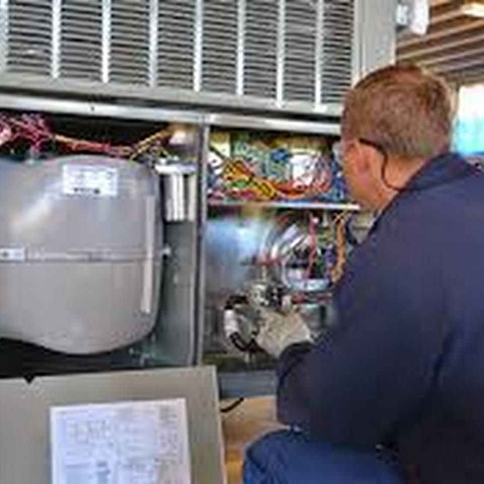 Hvac, Heating, Cooling, Air conditioning, Ac repair, Heating repair