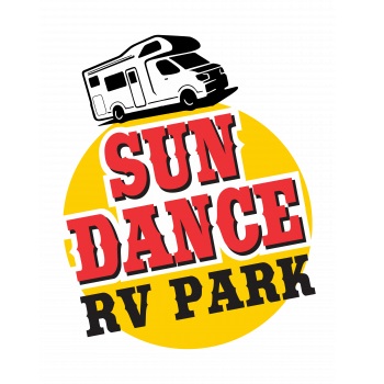 Sundance RV Park's Logo