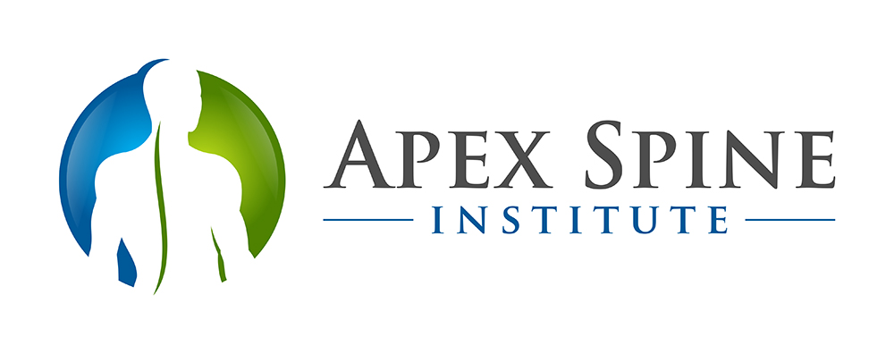 Apex Spine Institute Imaging Center's Logo