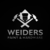 Weiders Paint & Hardware's Logo