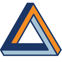 Advisen Ltd.'s Logo