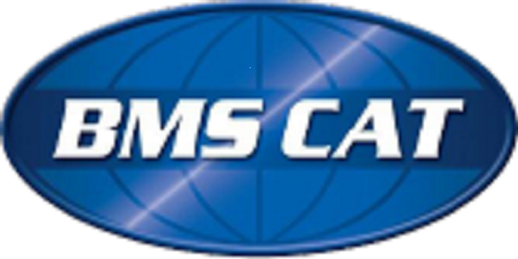 BMS CAT Los Angeles's Logo