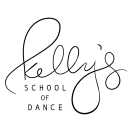 Kelly's School of Dance & Performing Arts