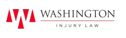 Washington Injury Law's Logo