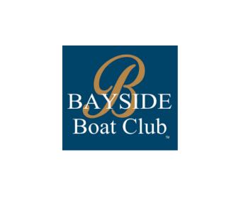Bayside Boat Club