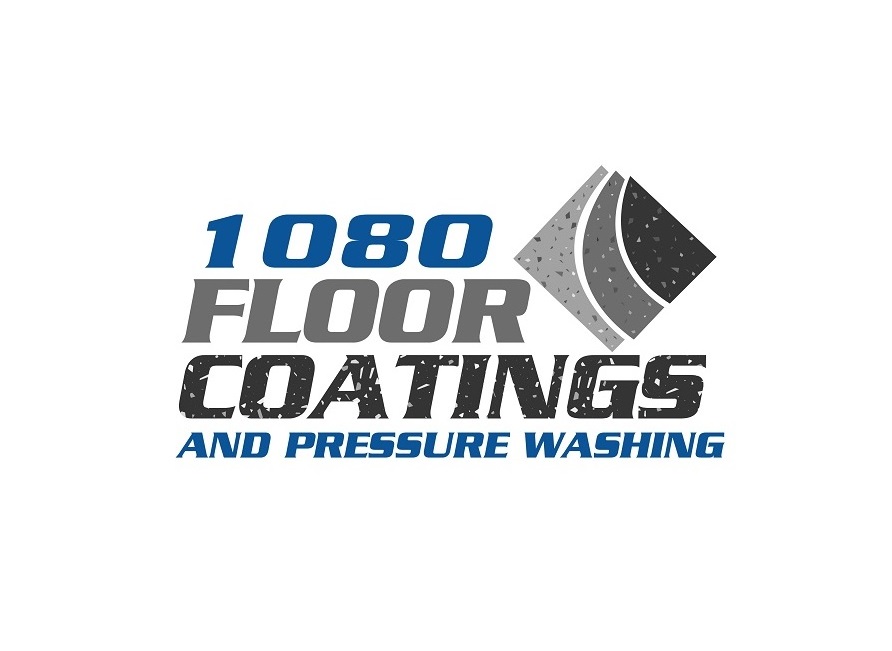 Atlanta Floor Coating's Logo