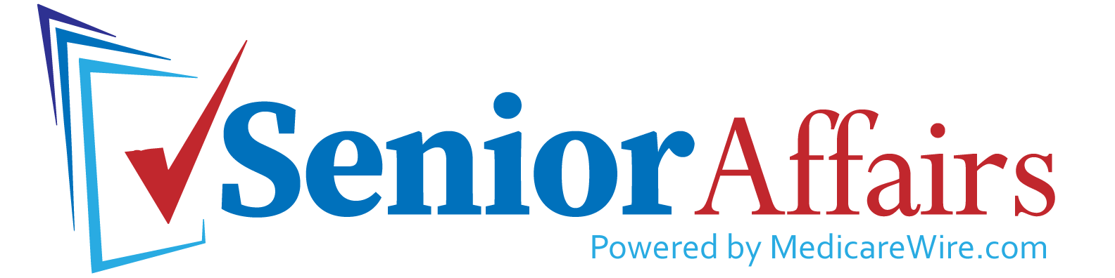 Senior Affairs's Logo