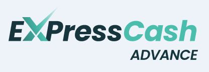 Express Cash Advance's Logo