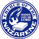 Church of the Nazarene's Logo