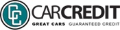 Car Credit Inc's Logo