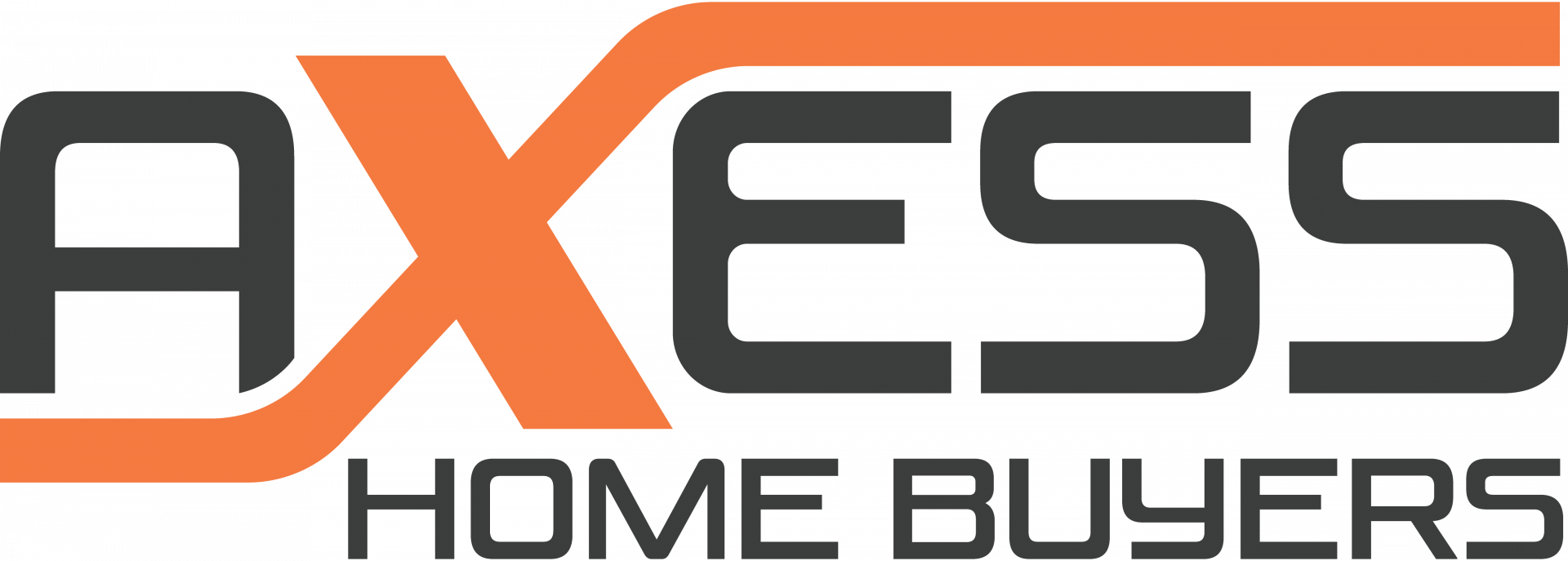 Axess Home Buyers's Logo