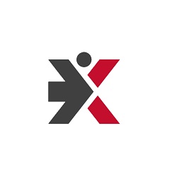The Xpress Team at Keller Williams's Logo