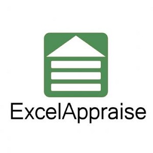 ExcelAppraise's Logo