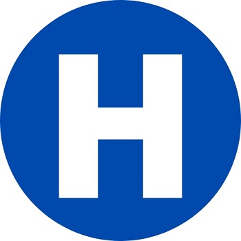 Hernandez Business Solutions's Logo