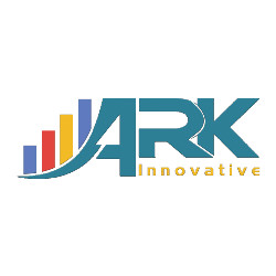 ARK Innovative LLC's Logo