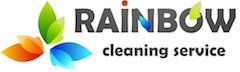Deep Cleaning Services's Logo