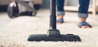 Upholstery and Carpet Cleaning near me