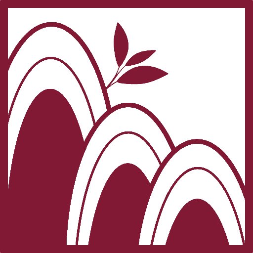 Denong Tea Inc's Logo