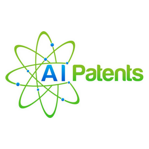 AI Patent's Logo