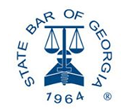 State Bae of Georgia