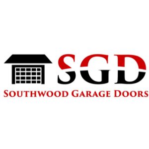 Southwood Garage Doors & Screens's Logo