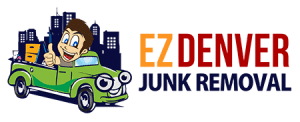 EZ Denver Junk Removal