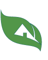 Reliable Services LLC's Logo