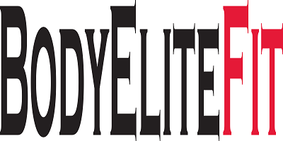 Body Elite Fit Personal Training's Logo