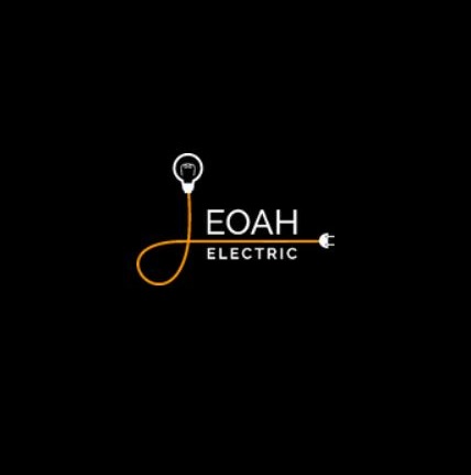 JEOAH Electric's Logo