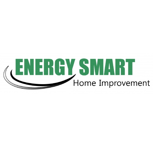 Energy Smart Home Improvement's Logo