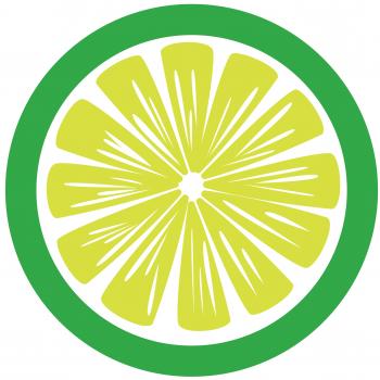 FreshySites - Website Design's Logo