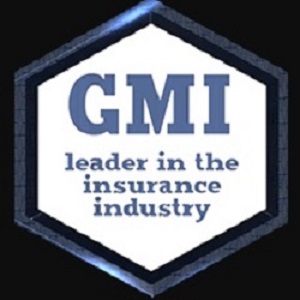 Cyber Liability Insurance's Logo
