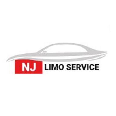 Limo Service NJ's Logo